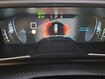 Occasion PEUGEOT 508 508 BlueHDi 130 ch S&S EAT8 - Allure Pack