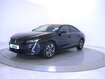 Occasion PEUGEOT 508 508 BlueHDi 130 ch S&S EAT8 - Allure Pack