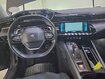 Occasion PEUGEOT 508 508 BlueHDi 130 ch S&S EAT8 - Allure Pack