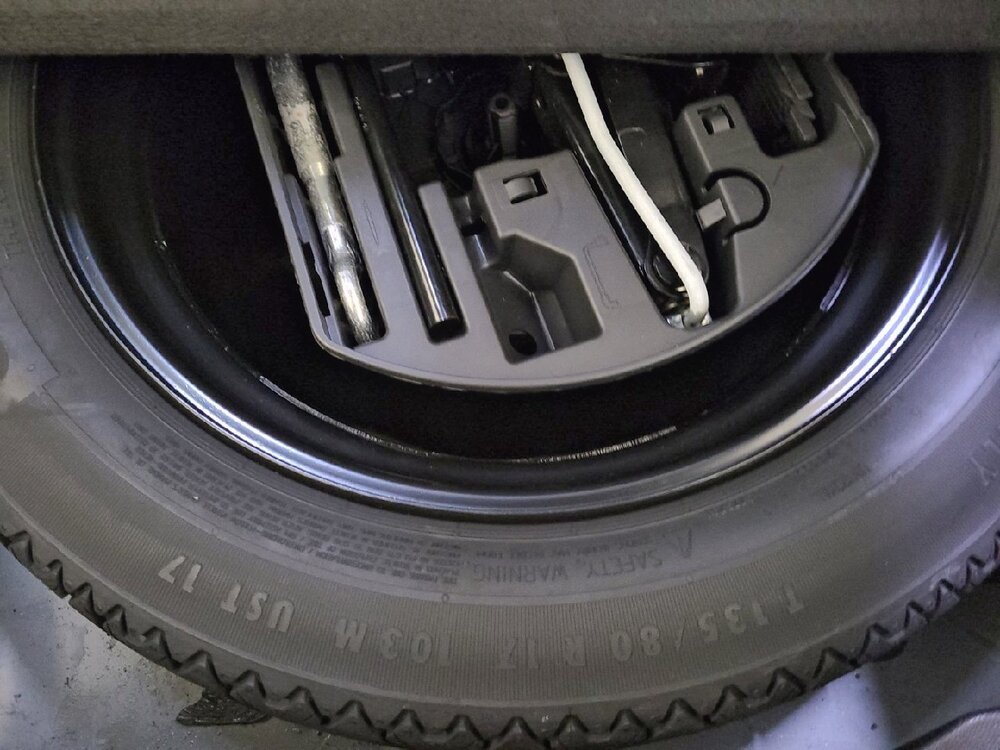 Occasion PEUGEOT 508 508 BlueHDi 130 ch S&S EAT8 - Allure Pack