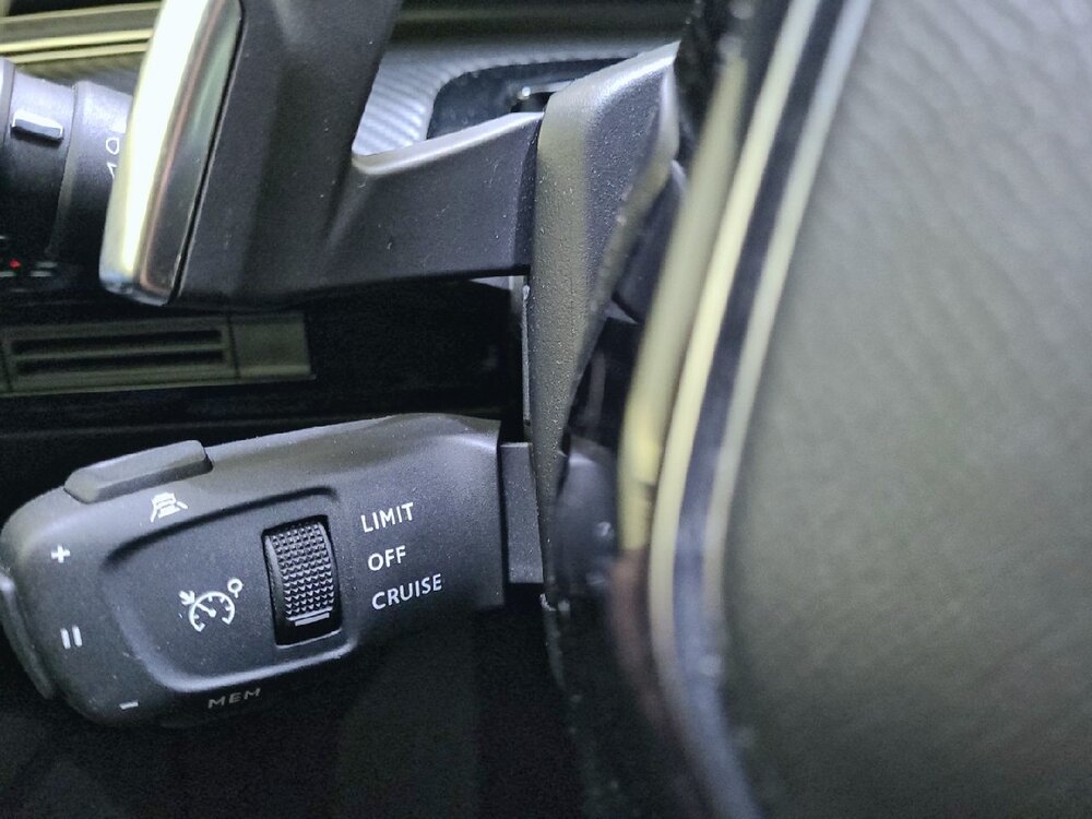 Occasion PEUGEOT 508 508 BlueHDi 130 ch S&S EAT8 - Allure Pack