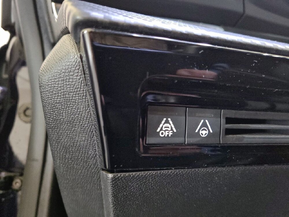 Occasion PEUGEOT 508 508 BlueHDi 130 ch S&S EAT8 - Allure Pack