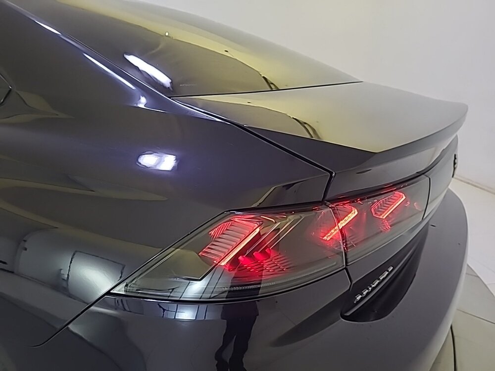 Occasion PEUGEOT 508 508 BlueHDi 130 ch S&S EAT8 - Allure Pack