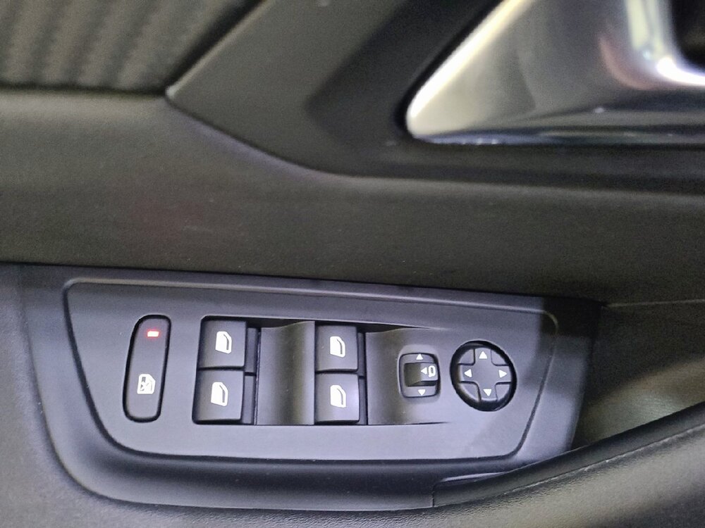 Occasion PEUGEOT 508 508 BlueHDi 130 ch S&S EAT8 - Allure Pack