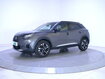 Occasion PEUGEOT 2008 2008 PureTech 100 S&S BVM6 - Allure Pack