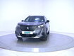 Occasion PEUGEOT 2008 2008 PureTech 100 S&S BVM6 - Allure Pack