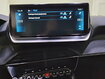 Occasion PEUGEOT 2008 2008 PureTech 100 S&S BVM6 - Allure Pack