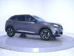 Occasion PEUGEOT 2008 2008 PureTech 100 S&S BVM6 - Allure Pack