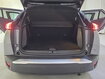 Occasion PEUGEOT 2008 2008 PureTech 100 S&S BVM6 - Allure Pack