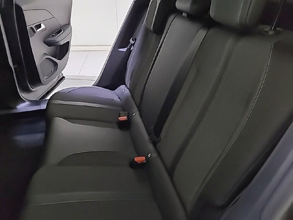 Occasion PEUGEOT 2008 2008 PureTech 100 S&S BVM6 - Allure Pack