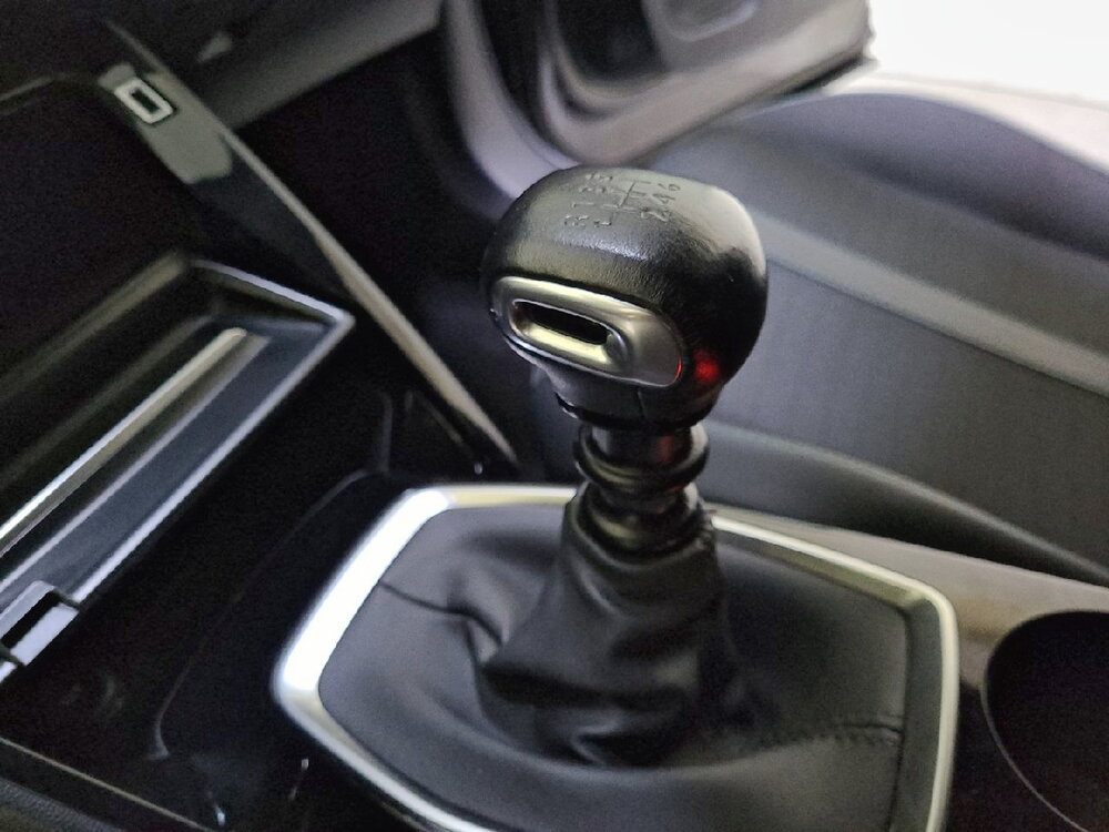 Occasion PEUGEOT 2008 2008 PureTech 100 S&S BVM6 - Allure Pack