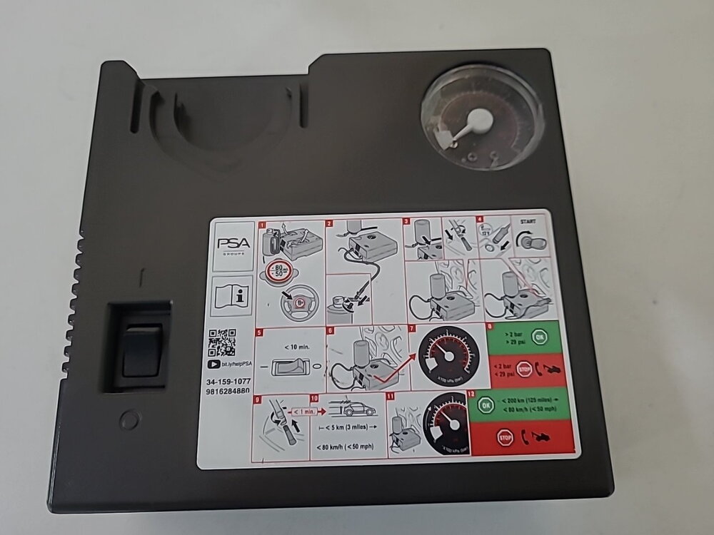 Occasion PEUGEOT 2008 2008 PureTech 100 S&S BVM6 - Allure Pack