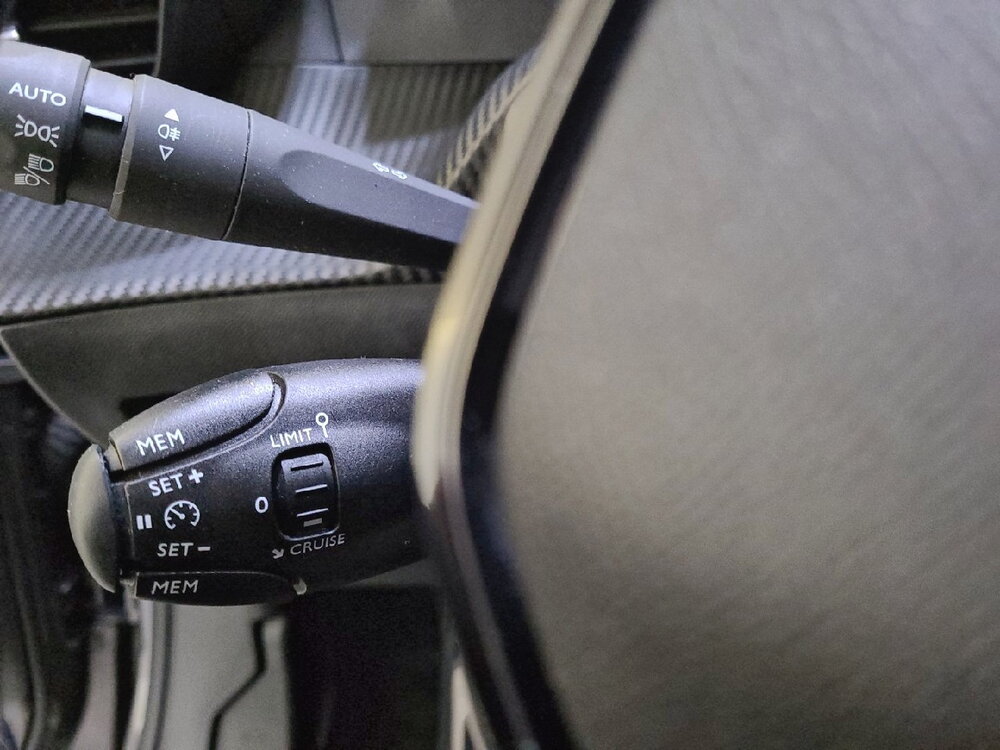 Occasion PEUGEOT 2008 2008 PureTech 100 S&S BVM6 - Allure Pack