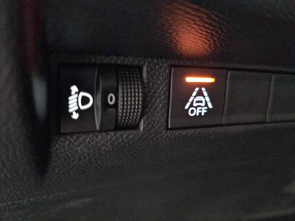 Occasion PEUGEOT 2008 2008 PureTech 100 S&S BVM6 - Allure Pack