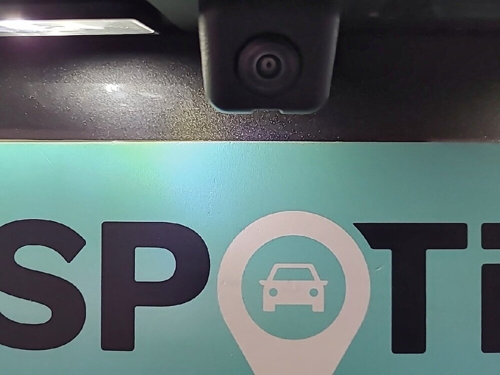 Occasion PEUGEOT 2008 2008 PureTech 100 S&S BVM6 - Allure Pack