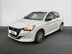 Occasion PEUGEOT 208 208 PureTech 75 S&S BVM5