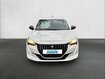 Occasion PEUGEOT 208 208 PureTech 75 S&S BVM5