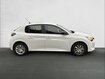 Occasion PEUGEOT 208 208 PureTech 75 S&S BVM5