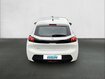 Occasion PEUGEOT 208 208 PureTech 75 S&S BVM5
