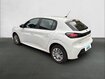 Occasion PEUGEOT 208 208 PureTech 75 S&S BVM5