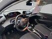 Occasion PEUGEOT 208 208 PureTech 75 S&S BVM5