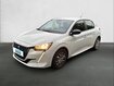 Occasion PEUGEOT 208 208 PureTech 75 S&S BVM5 - Active