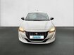 Occasion PEUGEOT 208 208 PureTech 75 S&S BVM5 - Active