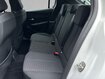 Occasion PEUGEOT 208 208 PureTech 75 S&S BVM5 - Active