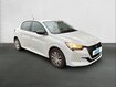 Occasion PEUGEOT 208 208 PureTech 75 S&S BVM5 - Active