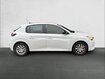Occasion PEUGEOT 208 208 PureTech 75 S&S BVM5 - Active