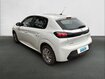 Occasion PEUGEOT 208 208 PureTech 75 S&S BVM5 - Active