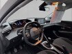 Occasion PEUGEOT 208 208 PureTech 75 S&S BVM5 - Active