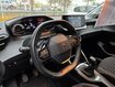 Occasion PEUGEOT 208 208 PureTech 75 S&S BVM5 - Active