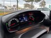 Occasion PEUGEOT 208 208 PureTech 75 S&S BVM5 - Active