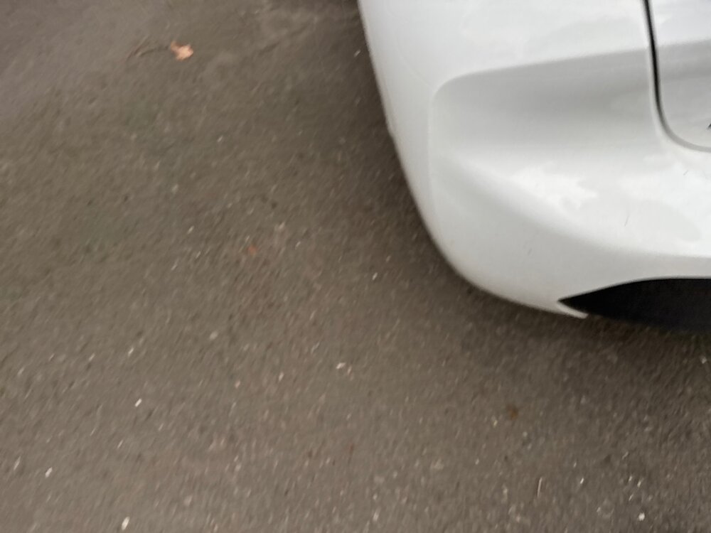 Occasion PEUGEOT 208 208 PureTech 75 S&S BVM5 - Active