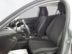 Occasion PEUGEOT 208 208 PureTech 75 S&S BVM5 - Active Pack
