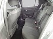 Occasion PEUGEOT 208 208 PureTech 75 S&S BVM5 - Active Pack
