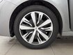 Occasion PEUGEOT 208 208 PureTech 75 S&S BVM5 - Active Pack