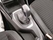 Occasion PEUGEOT 208 208 PureTech 75 S&S BVM5 - Active Pack