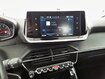 Occasion PEUGEOT 208 208 PureTech 75 S&S BVM5 - Active Pack