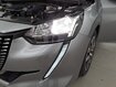 Occasion PEUGEOT 208 208 PureTech 75 S&S BVM5 - Active Pack