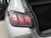 Occasion PEUGEOT 208 208 PureTech 75 S&S BVM5 - Active Pack