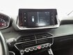 Occasion PEUGEOT 208 208 PureTech 75 S&S BVM5 - Active Pack