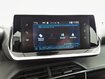 Occasion PEUGEOT 208 208 PureTech 75 S&S BVM5 - Active Pack