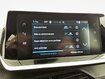Occasion PEUGEOT 208 208 PureTech 75 S&S BVM5 - Active Pack