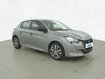 Occasion PEUGEOT 208 208 PureTech 75 S&S BVM5 - Active Pack