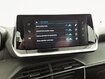 Occasion PEUGEOT 208 208 PureTech 75 S&S BVM5 - Active Pack