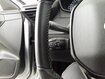 Occasion PEUGEOT 208 208 PureTech 75 S&S BVM5 - Active Pack