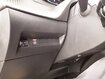 Occasion PEUGEOT 208 208 PureTech 75 S&S BVM5 - Active Pack