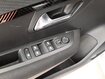 Occasion PEUGEOT 208 208 PureTech 75 S&S BVM5 - Active Pack